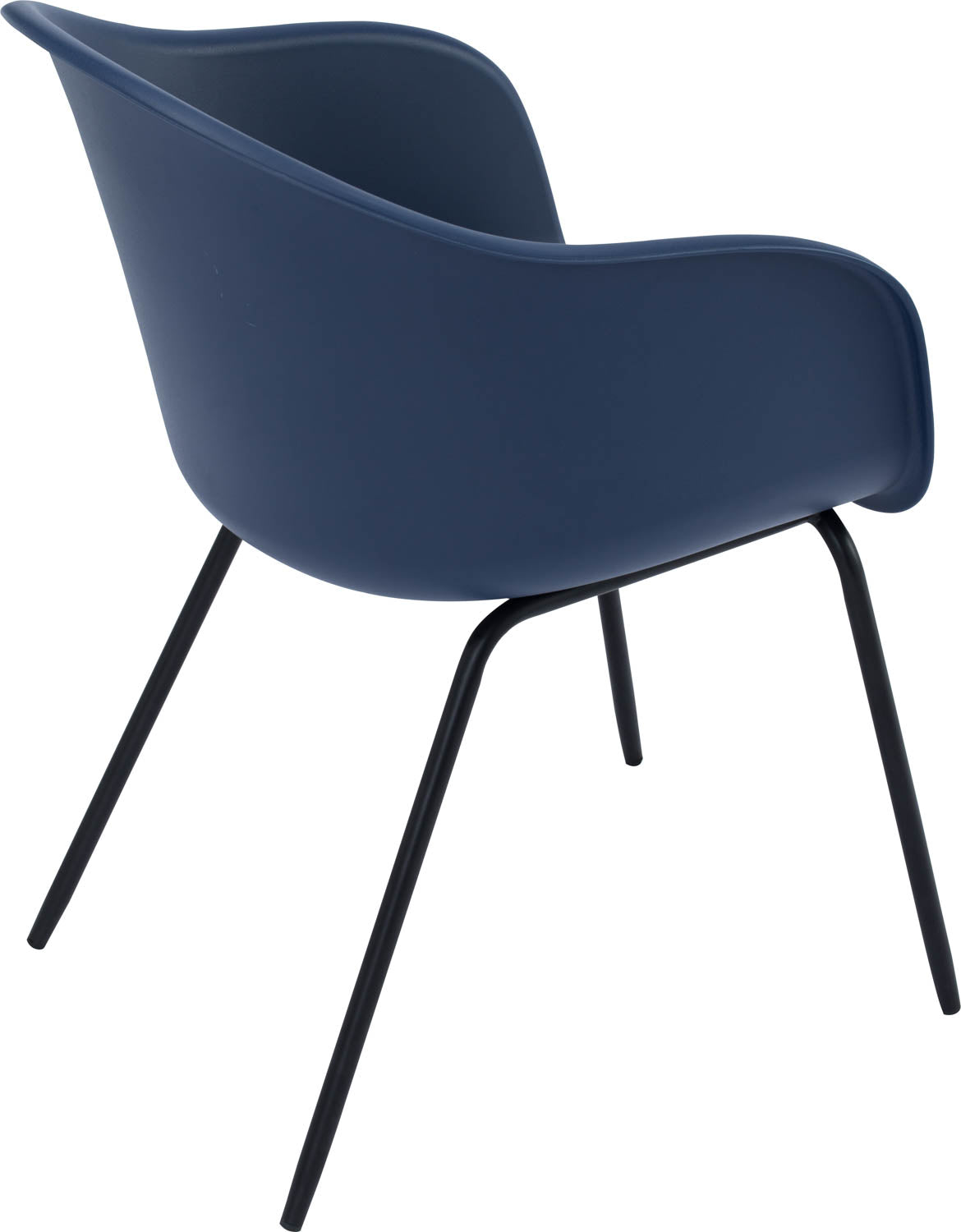 COLLEEN ARM CHAIR 802/206/F03
