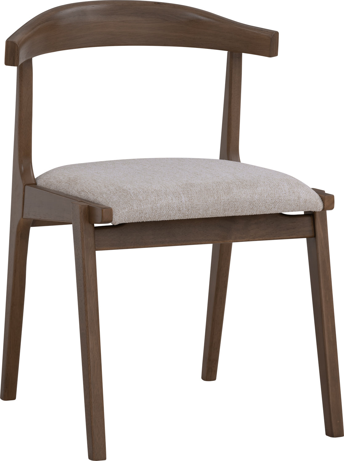 RUFUS DINING CHAIR 109/6671