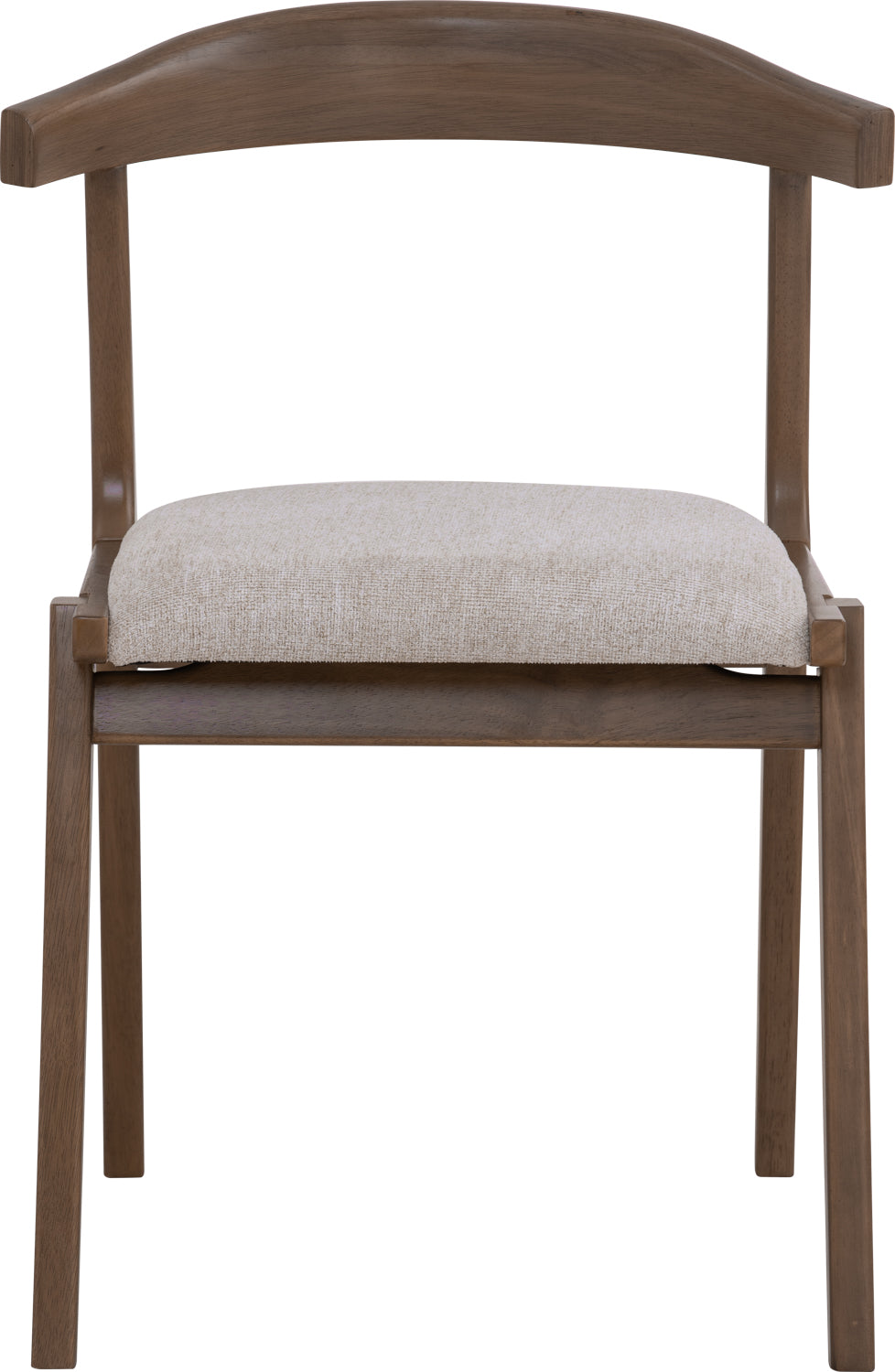 RUFUS DINING CHAIR 109/6671