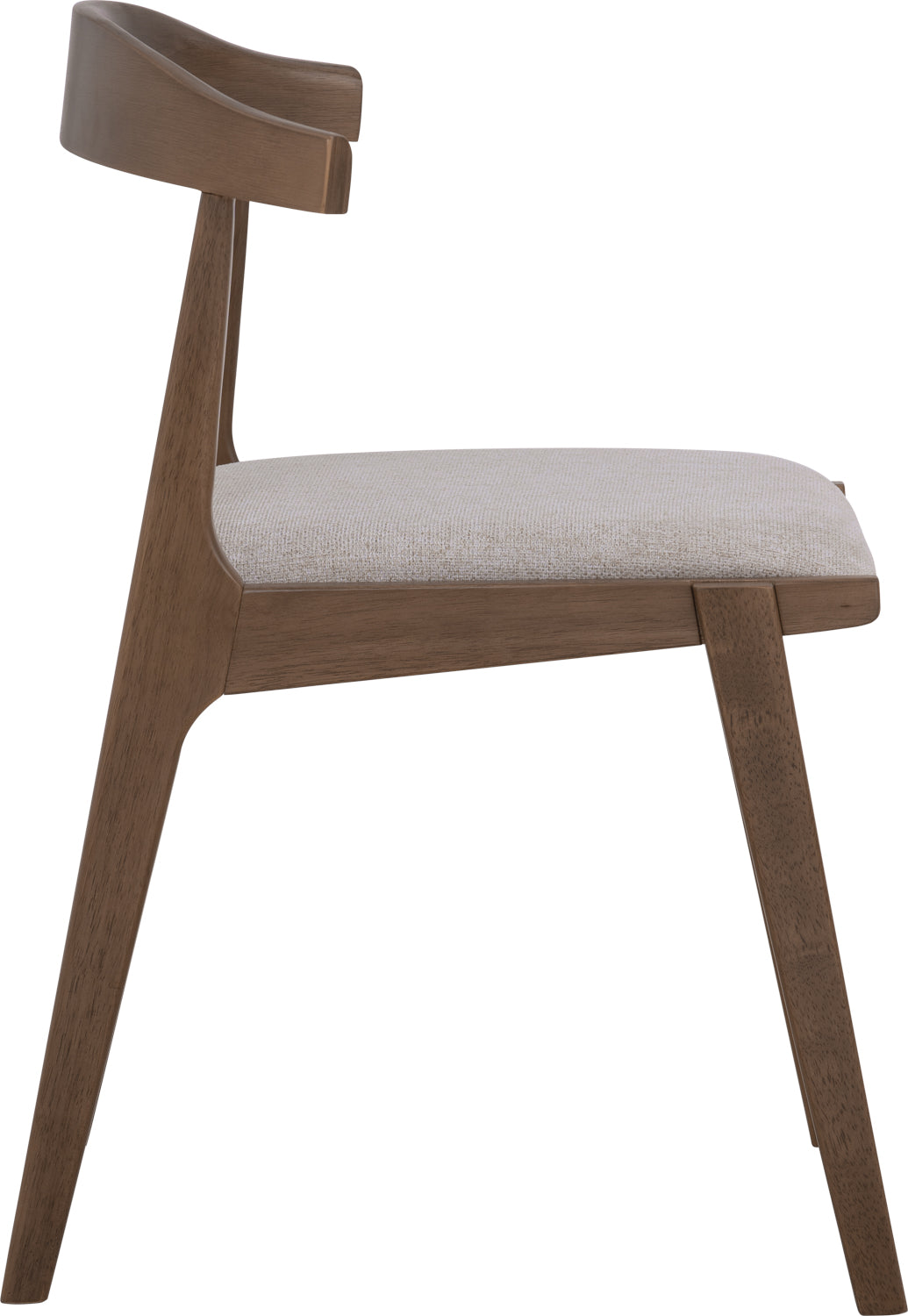 RUFUS DINING CHAIR 109/6671