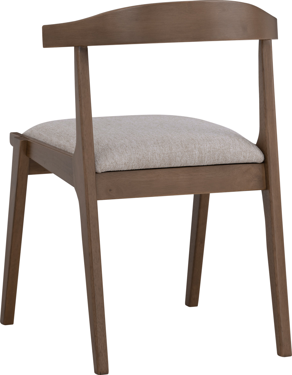 RUFUS DINING CHAIR 109/6671
