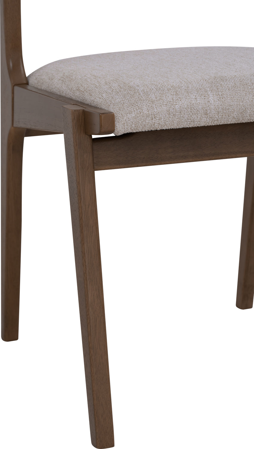 RUFUS DINING CHAIR 109/6671
