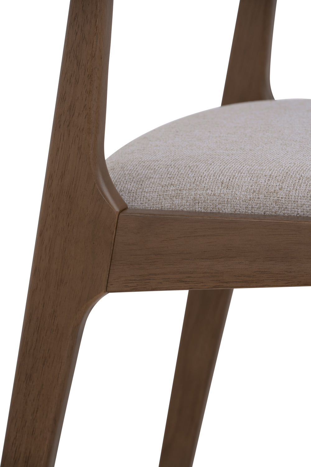 RUFUS DINING CHAIR 109/6671