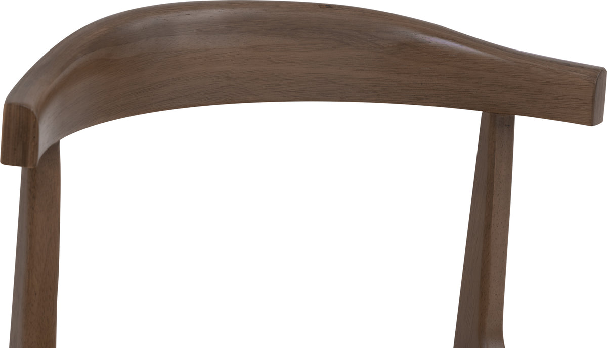 RUFUS DINING CHAIR 109/6671