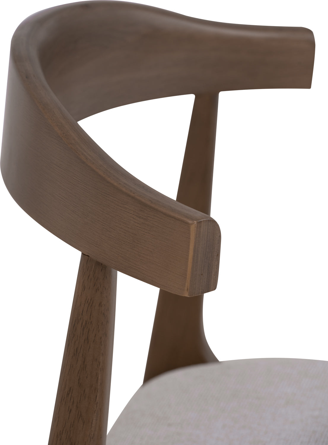 RUFUS DINING CHAIR 109/6671