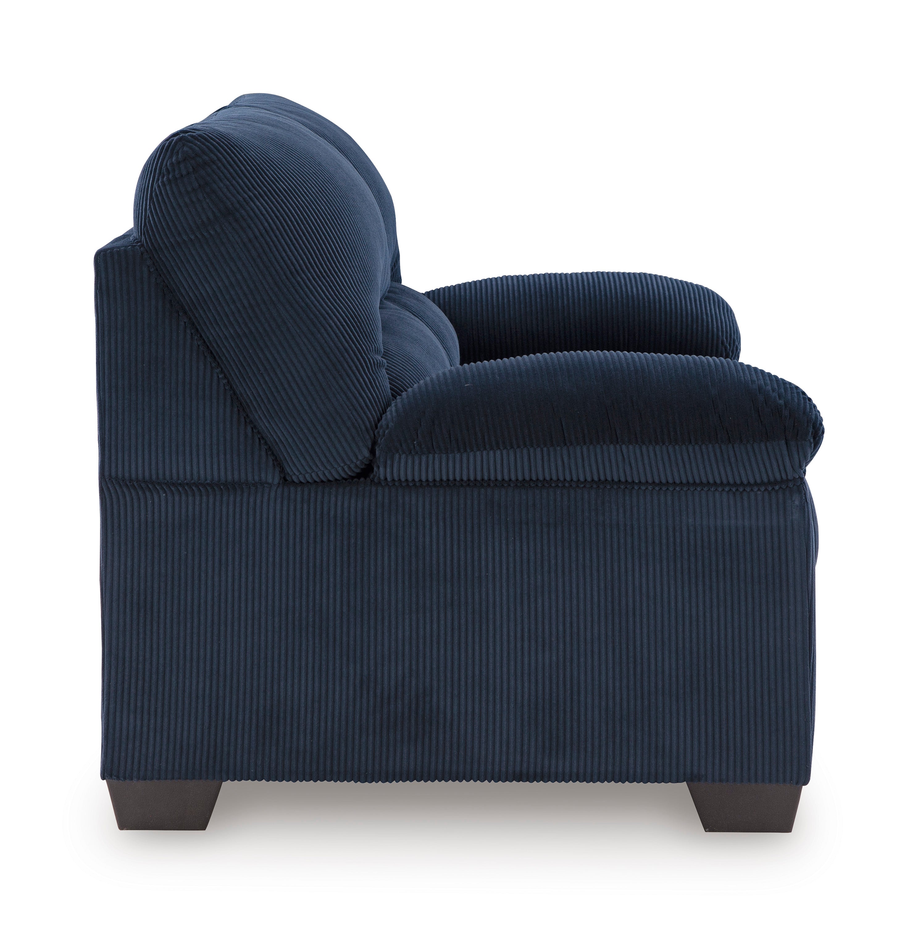 SimpleJoy Loveseat
