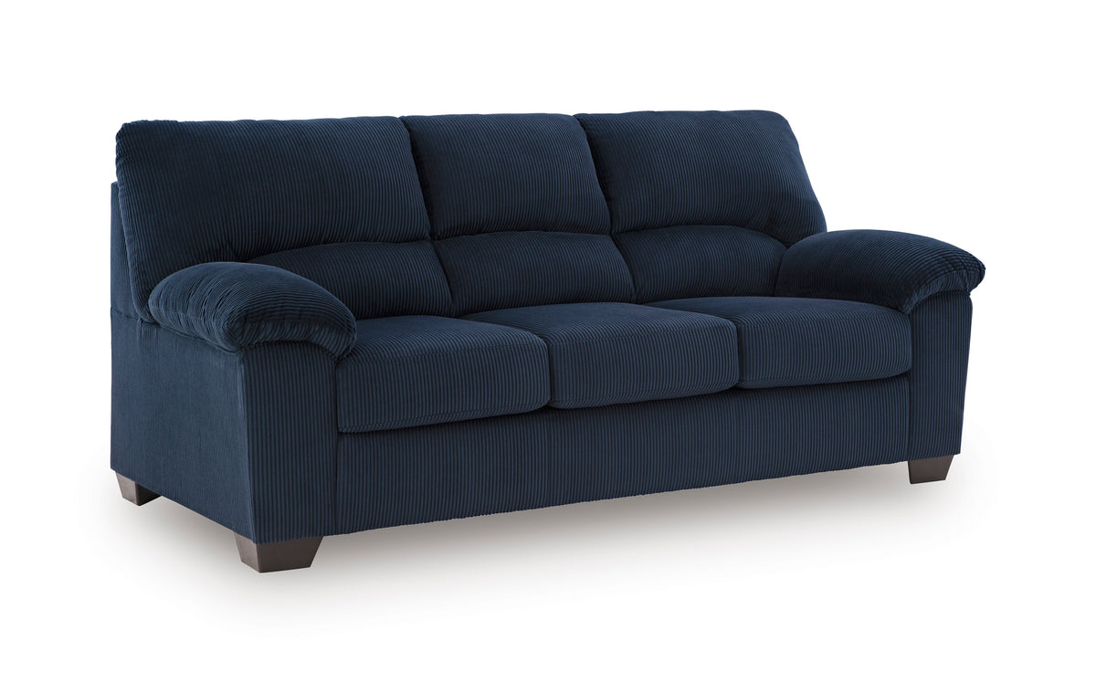 SimpleJoy Sofa