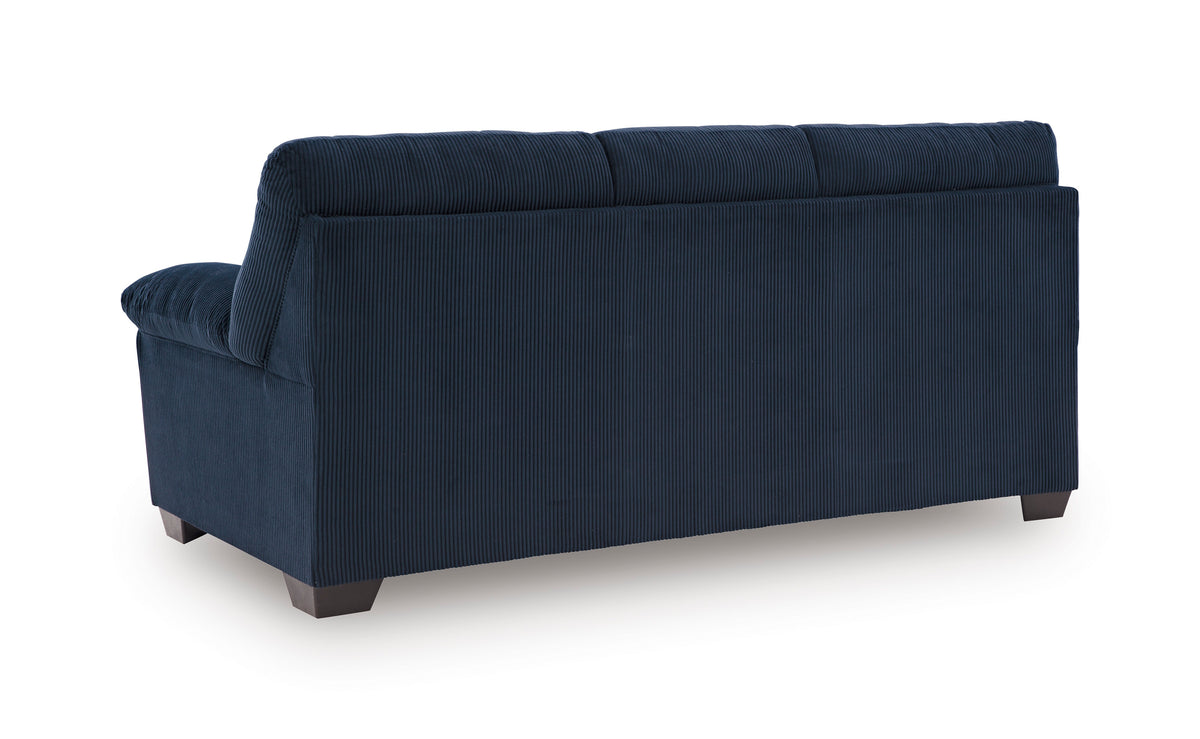 SimpleJoy Sofa