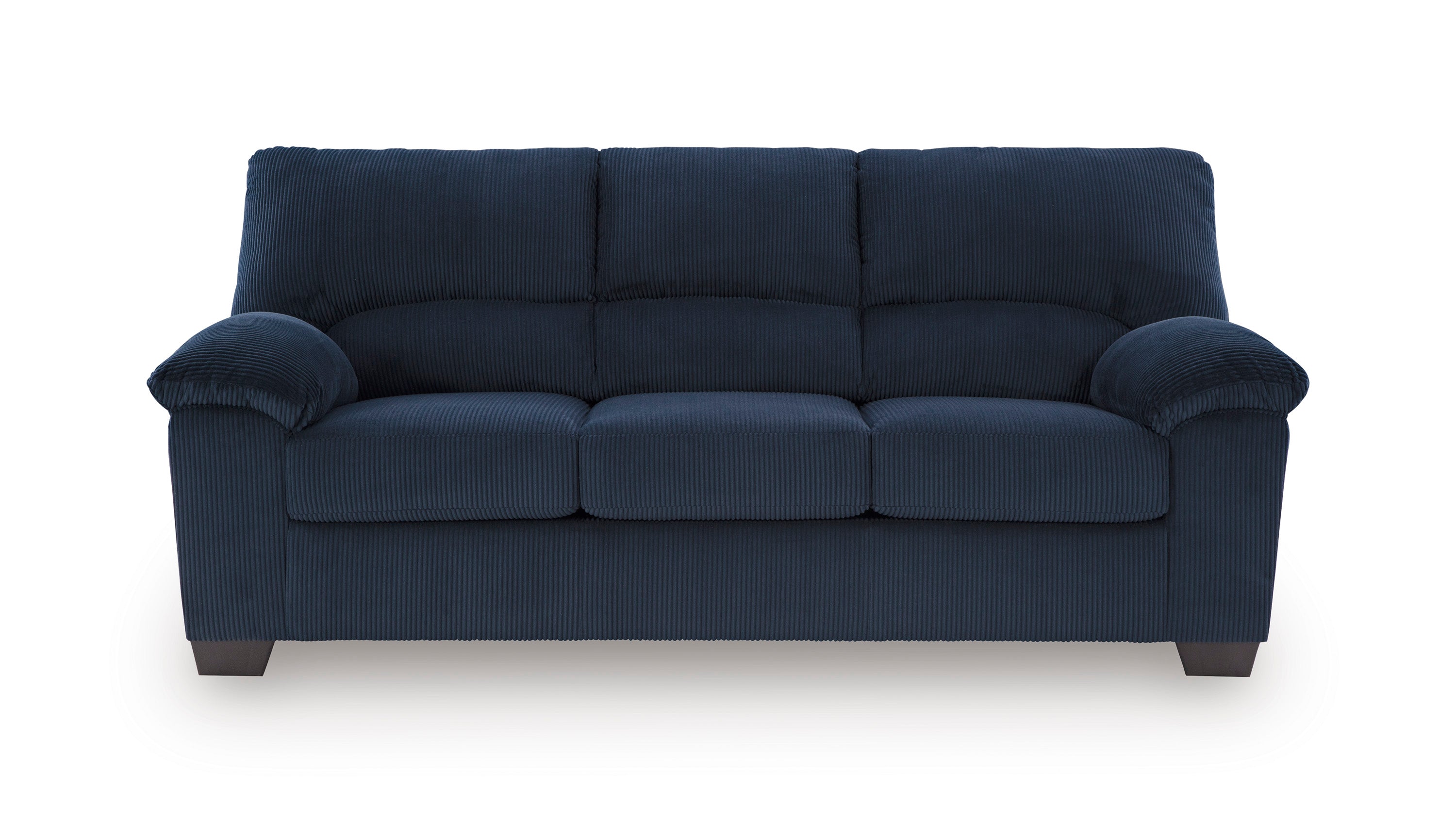 SimpleJoy Sofa