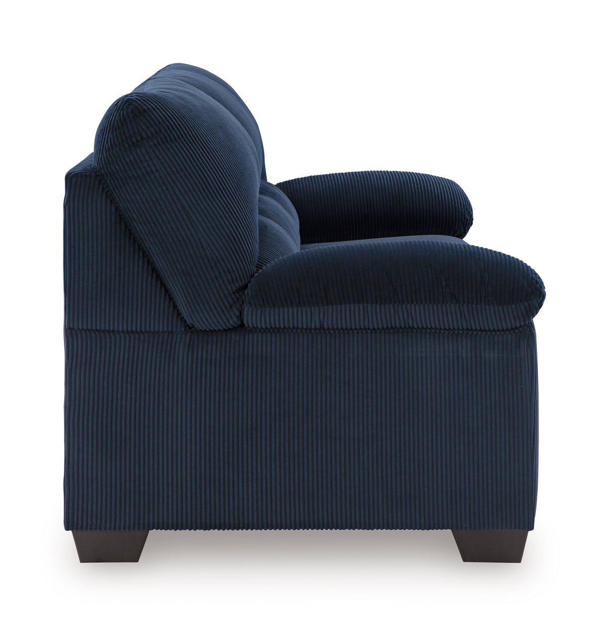 SimpleJoy Sofa