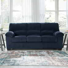 SimpleJoy Sofa