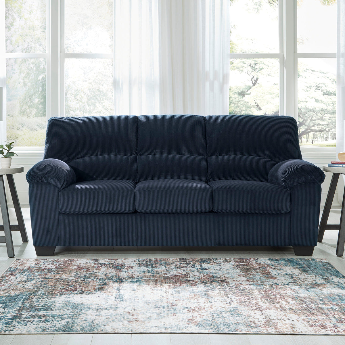 SimpleJoy Sofa
