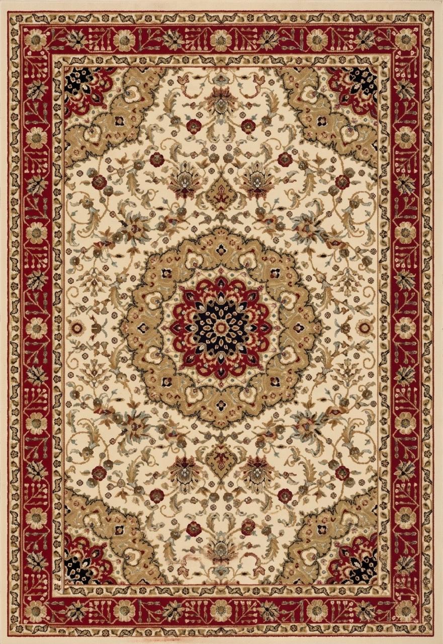 Kendra Machine made rugs - 200 x 290 cm