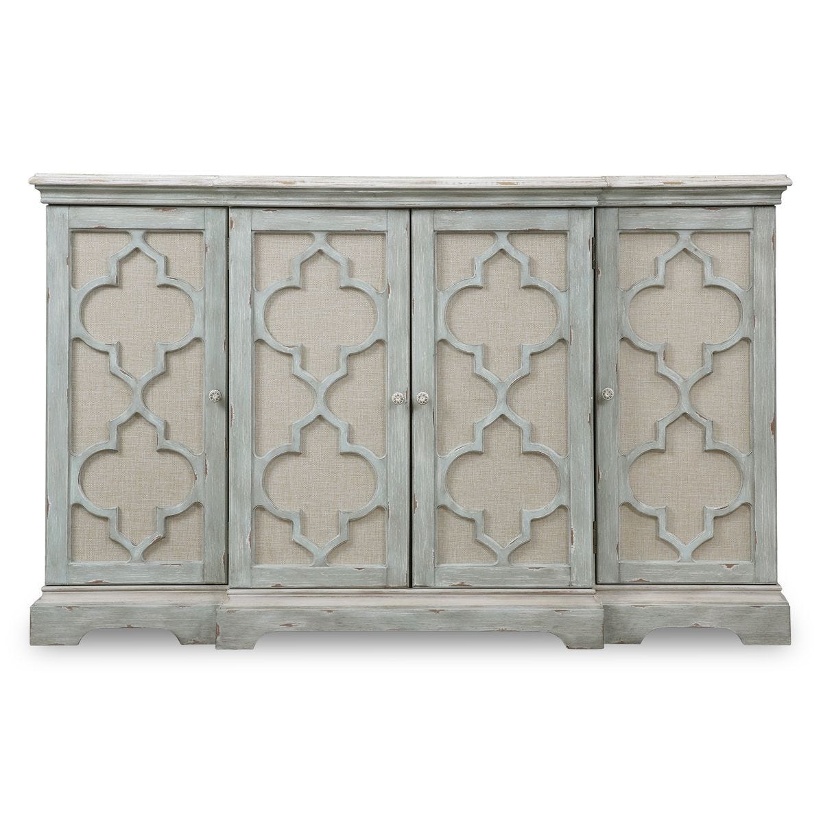 Cabinets & Chests