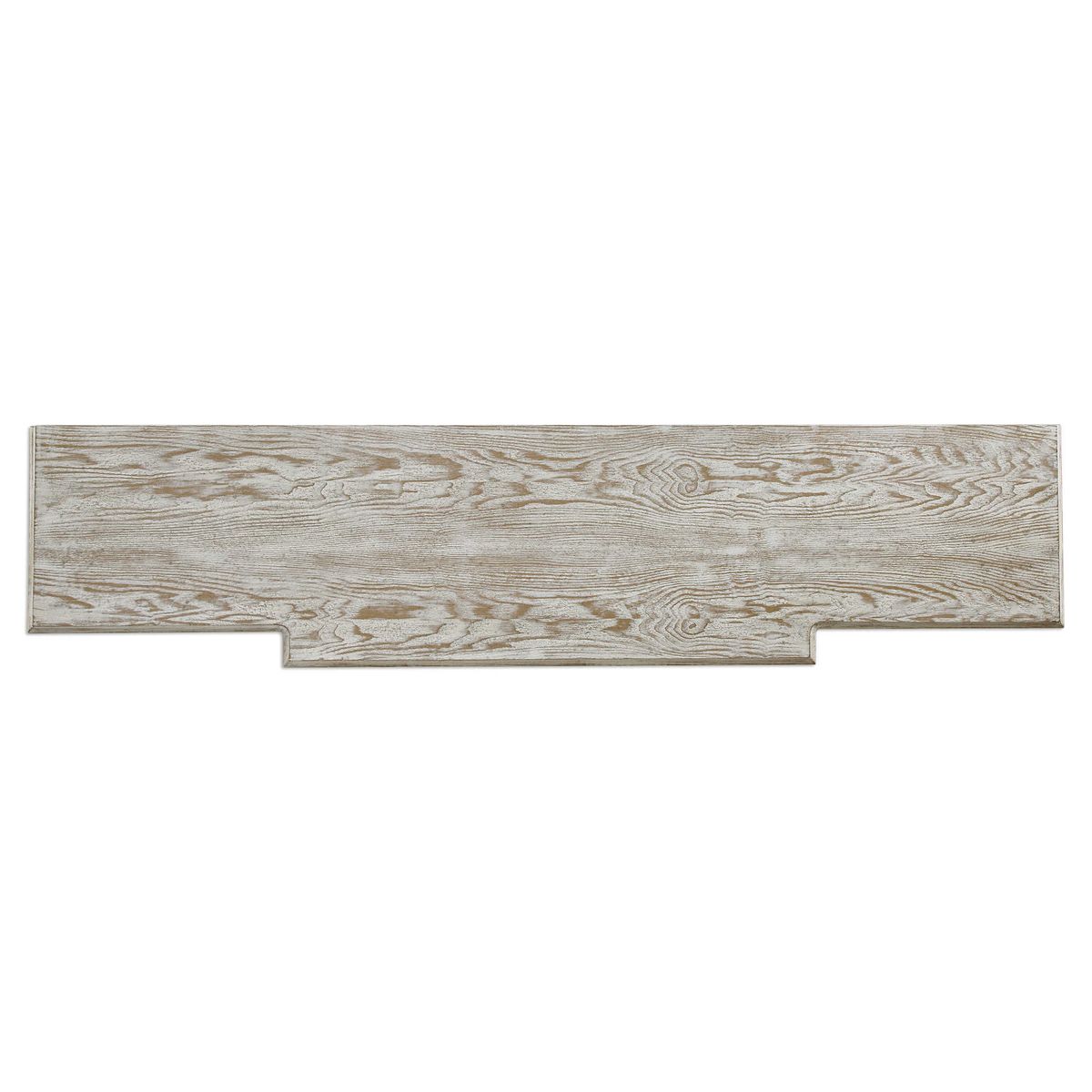 Sophie 4 Door Cabinet