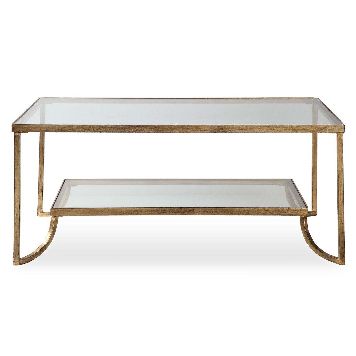 Coffee Tables