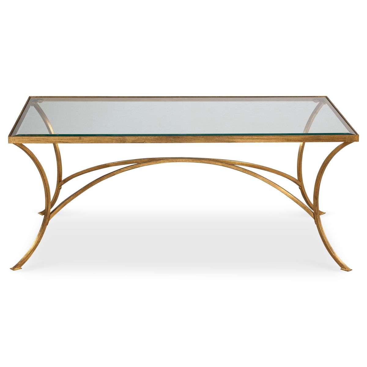 Coffee Tables