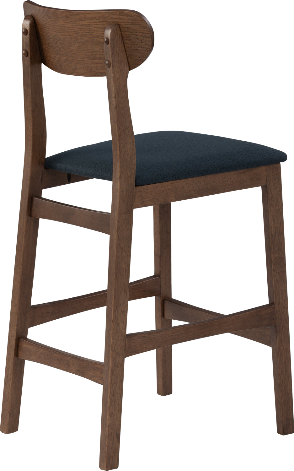 LENNOX COUNTER CHAIR