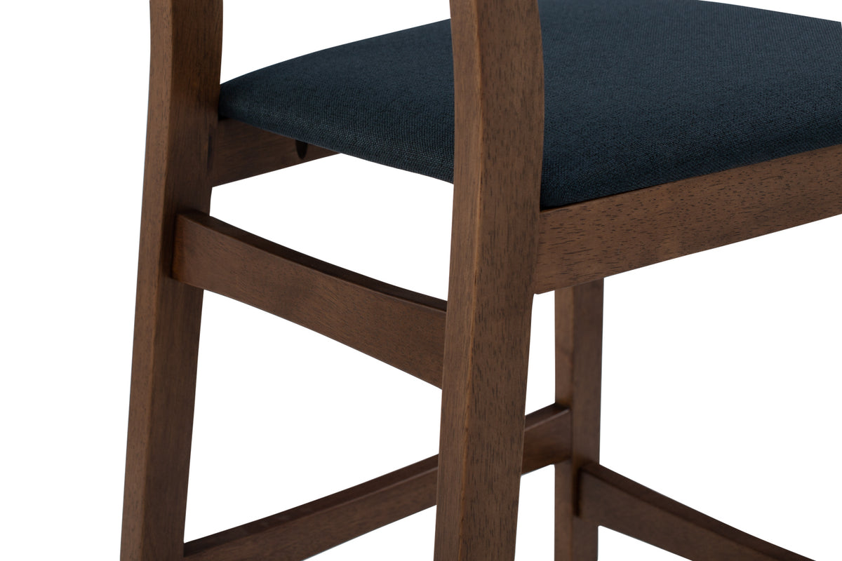 LENNOX COUNTER CHAIR
