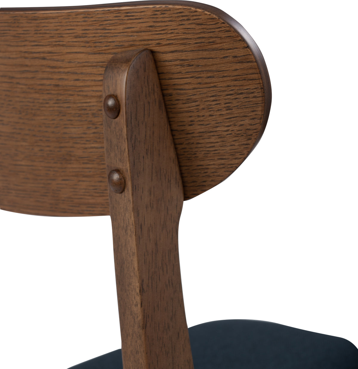 LENNOX COUNTER CHAIR