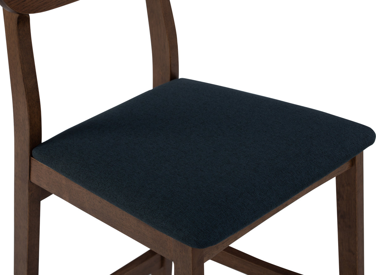 LENNOX COUNTER CHAIR