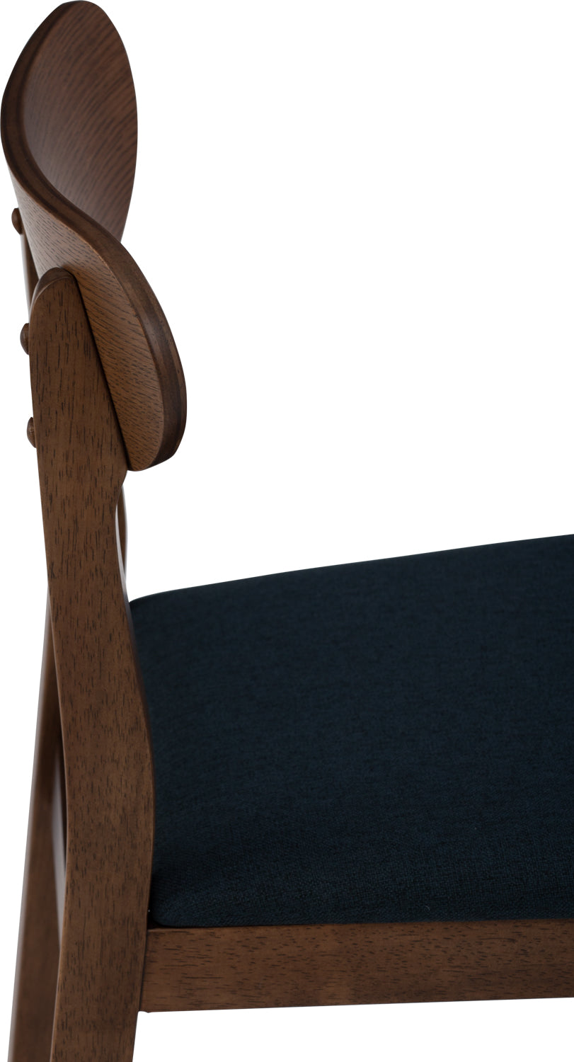LENNOX COUNTER CHAIR