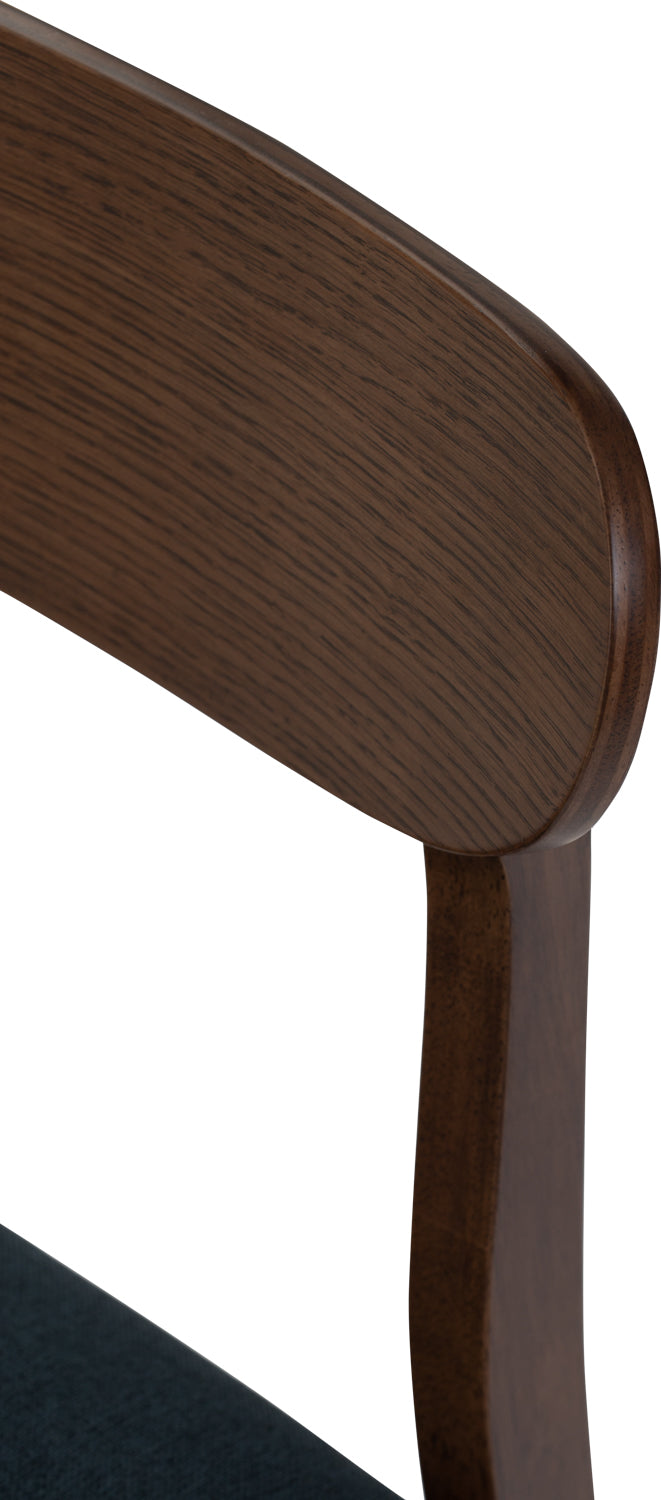 LENNOX COUNTER CHAIR