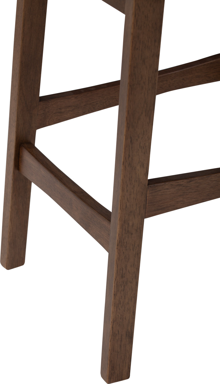 LENNOX COUNTER CHAIR