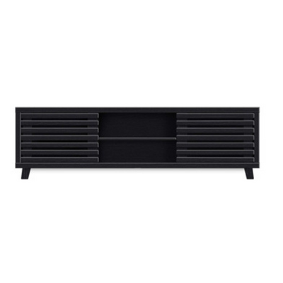 Danziar 72 TV Stand (182.9054cm x 49.0982cm)