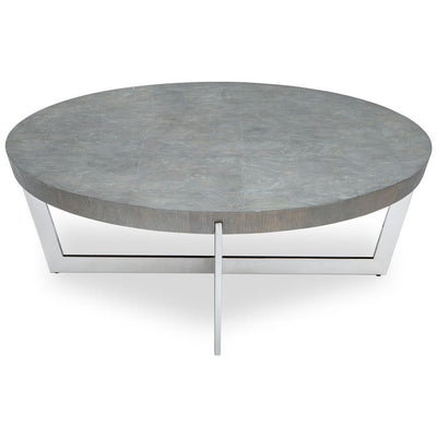 Proton Cocktail Table