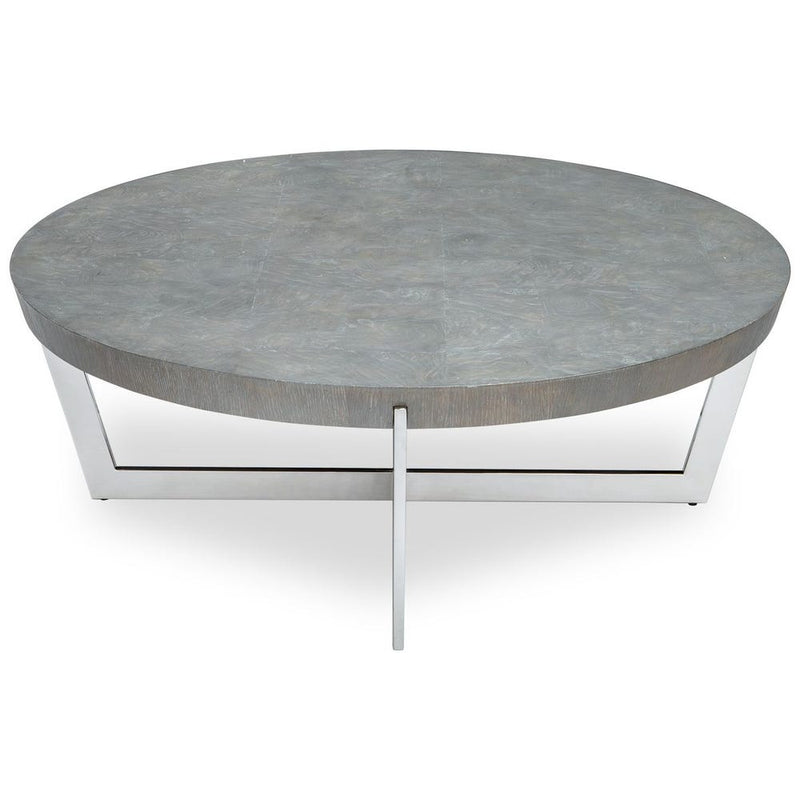 Proton Cocktail Table