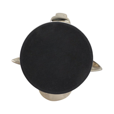 25" Lichfield Deer With Acrylic Antlers - Al Rugaib Furniture