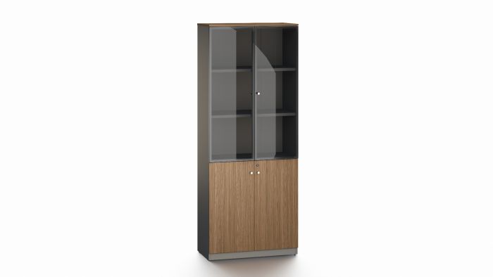 High Cabinet