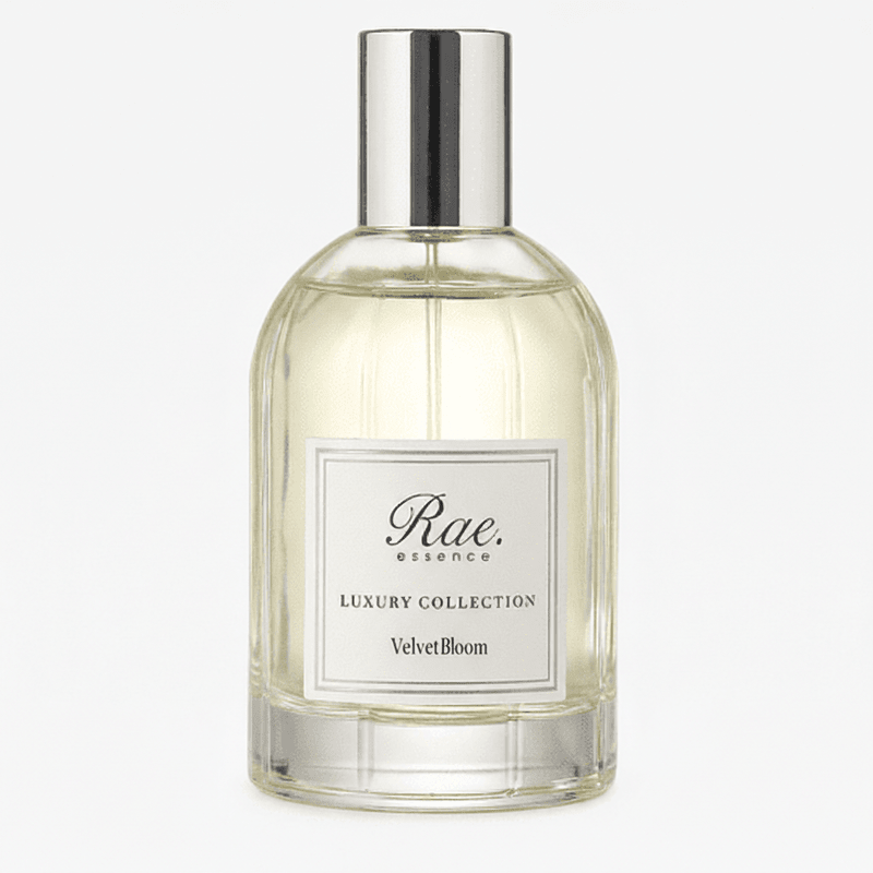 250ML Spray Velvet Bloom Diffusers| Rae Essence