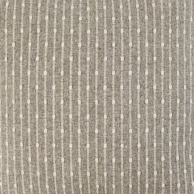 Ballyton 5-Piece Sectional