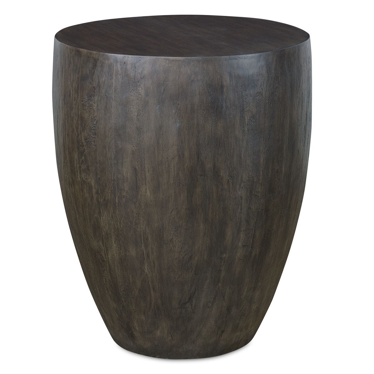 End Tables