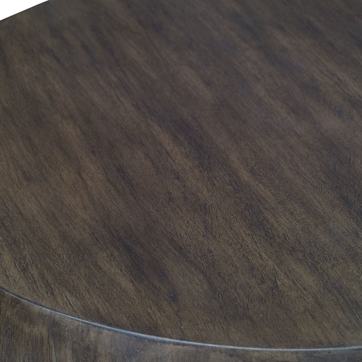 End Tables