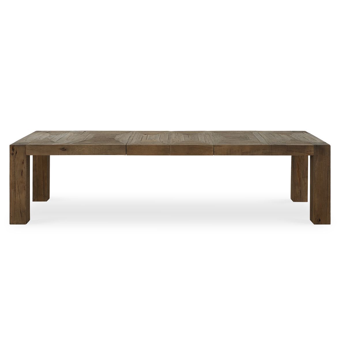 Aldan Dining Table