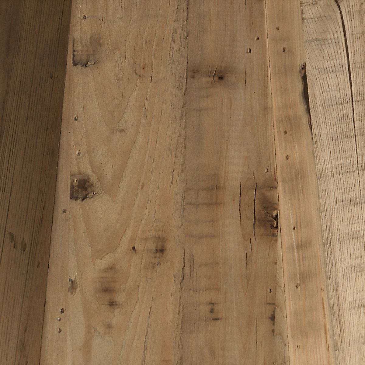 Caledon Dining Table, 2 CARTONS