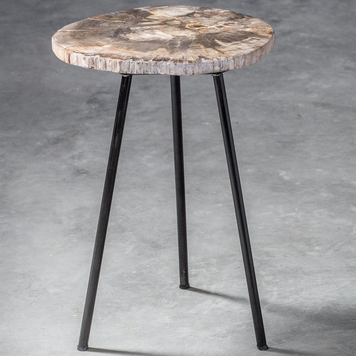 Mircea Accent Table