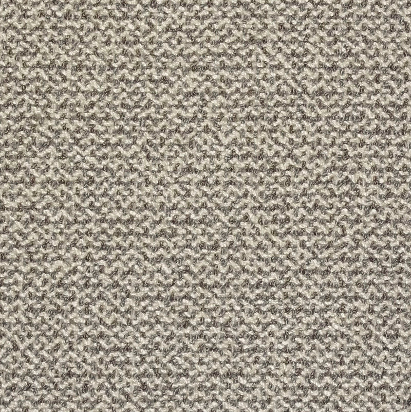 Modern Streamline - Moderne Side Chair