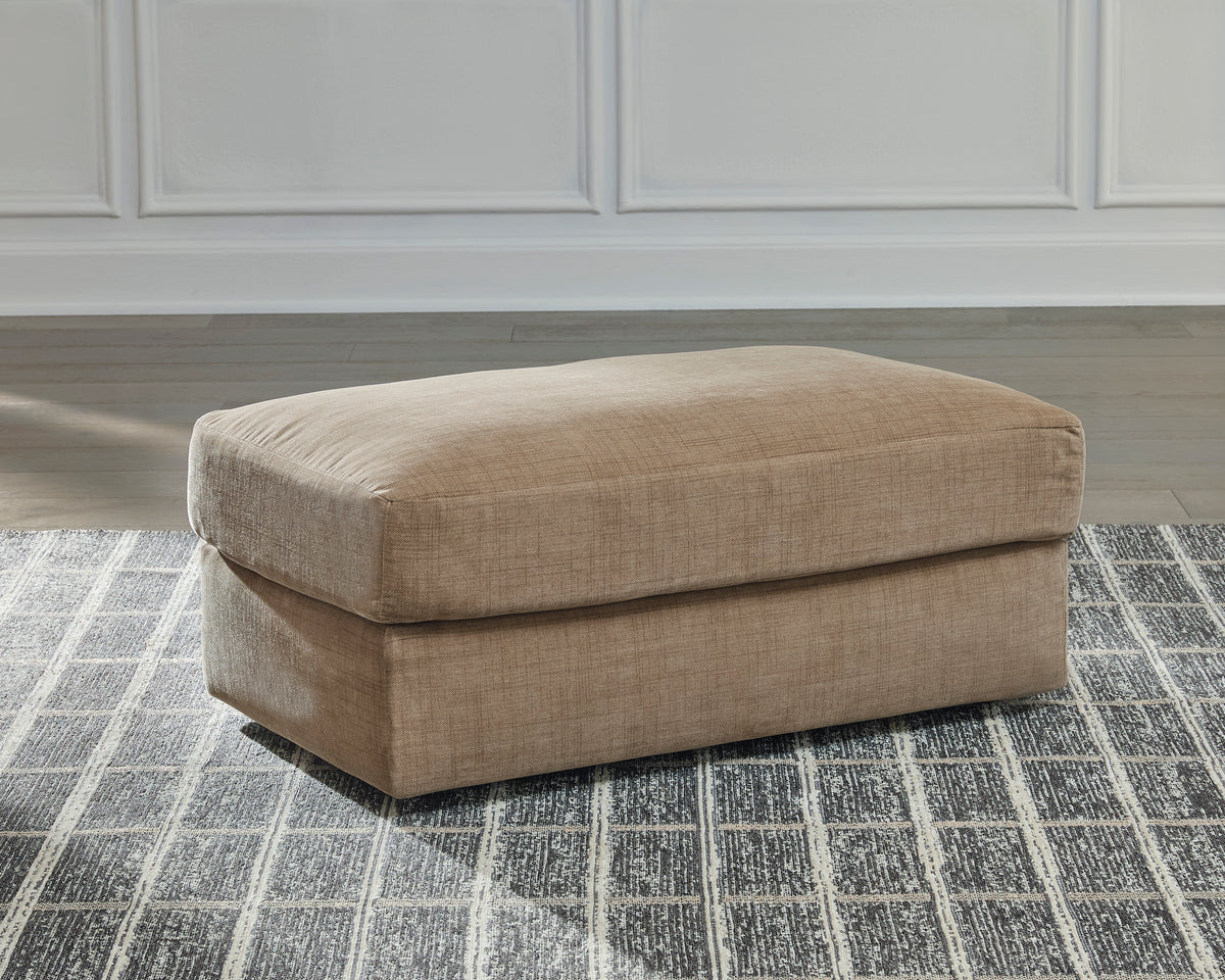ChloeeAnne Ottoman