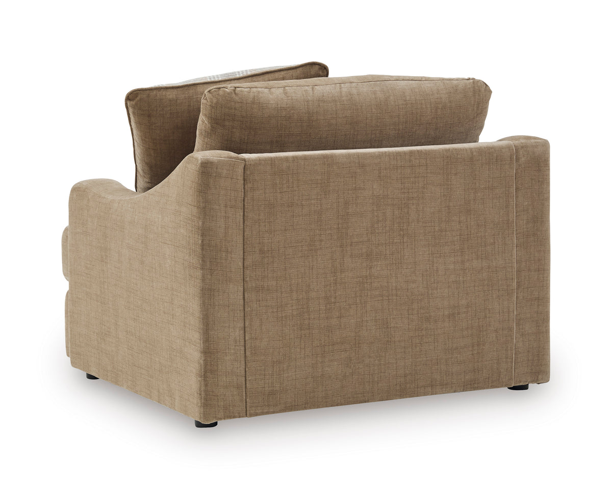 ChloeeAnne Sofa Set