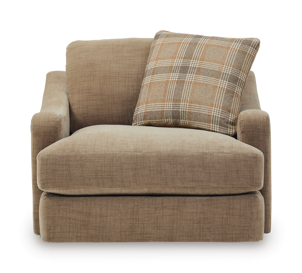 ChloeeAnne Sofa Set