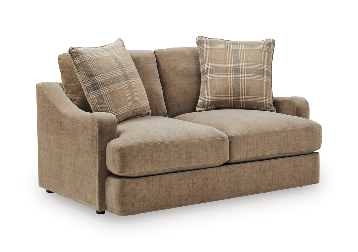 ChloeeAnne Sofa Set