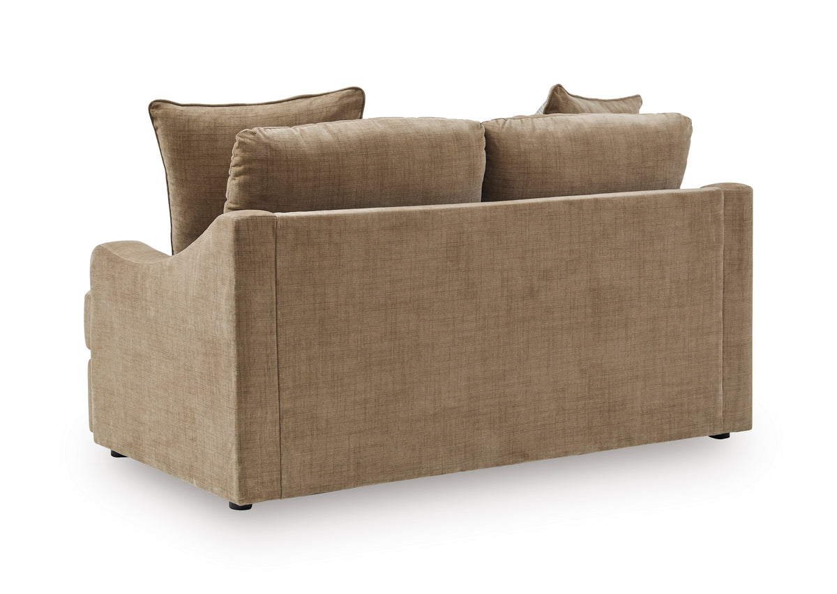 ChloeeAnne Sofa Set