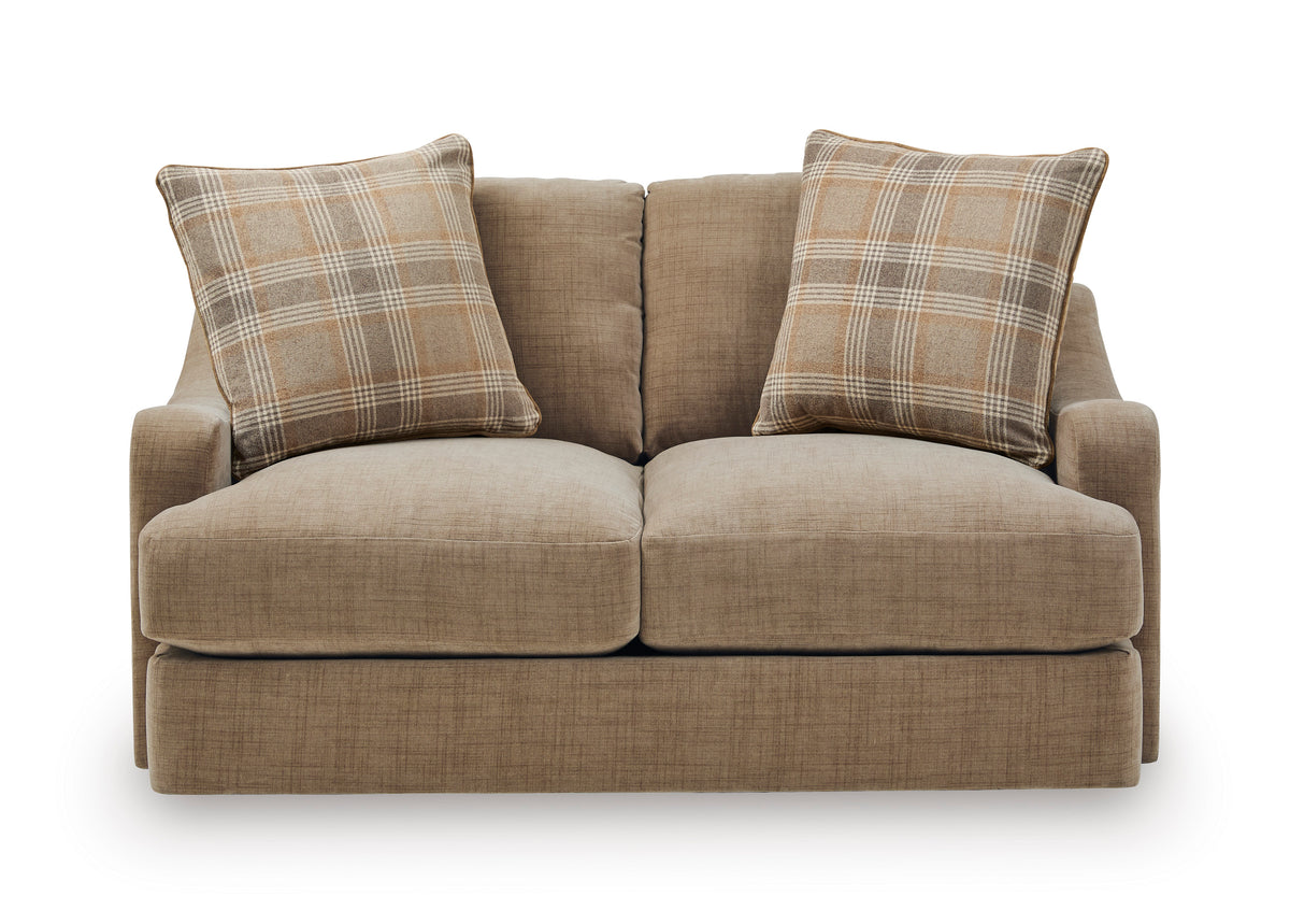 ChloeeAnne Sofa Set