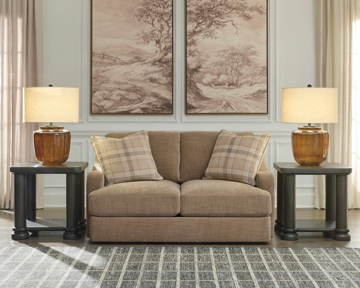 ChloeeAnne Sofa Set