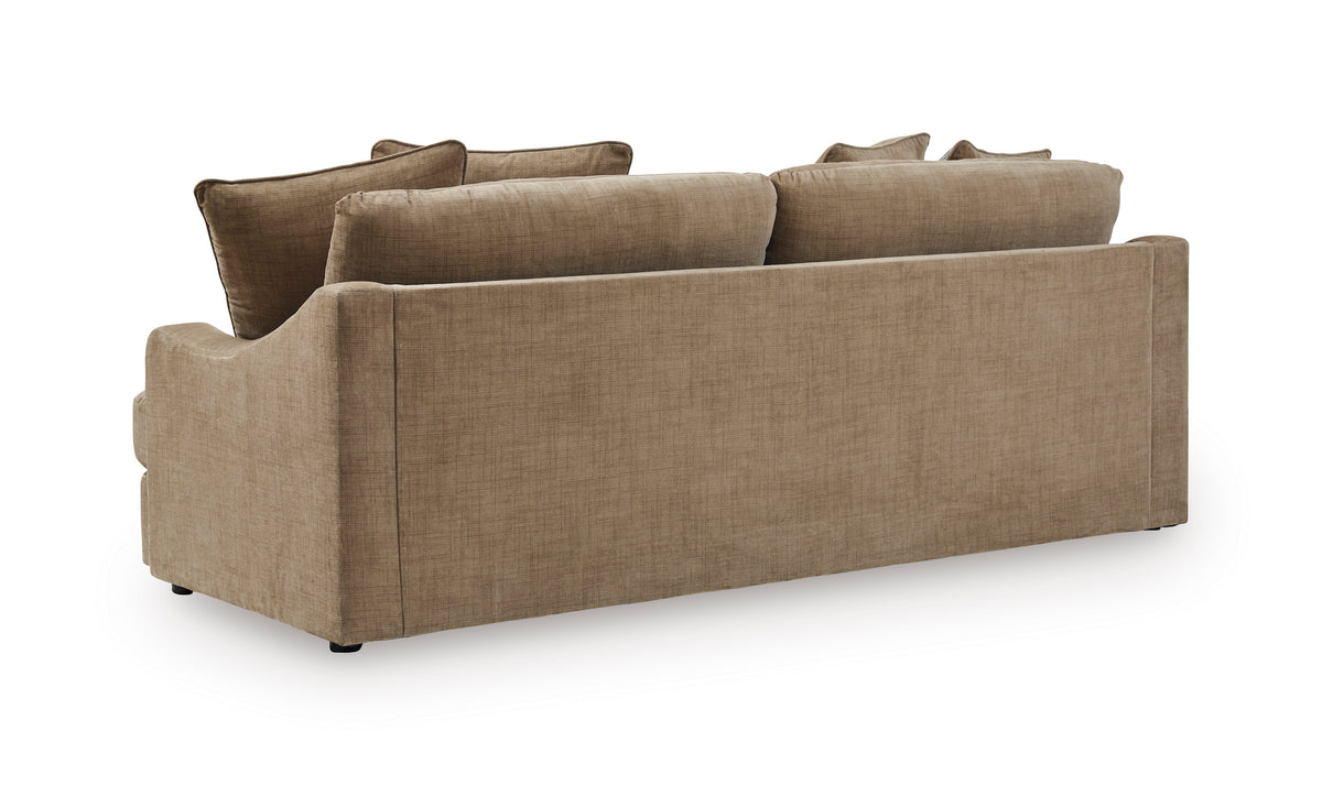 ChloeeAnne Sofa Set