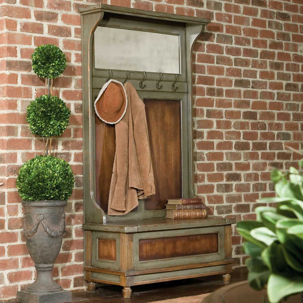 Consoles & Sideboards